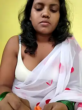_Miss_Wednasday- Chat XXX live