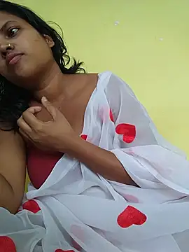 _Miss_Wednasday-n Live XXX chat