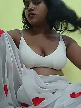 Chat XXX Live _Miss_Wednasday-