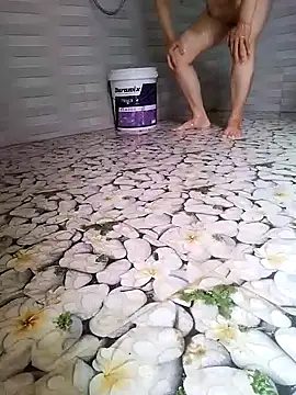 Meomeo_sexyy Ruang Obrolan Langsung