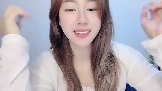 Baixi-01 Show Webcam