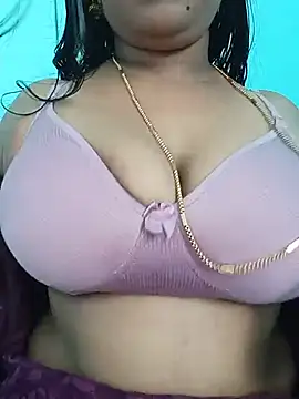 Raksitha_kannada's Webcam Show