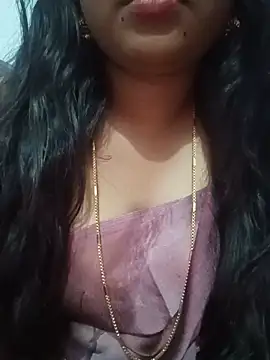 โชว์เว็บแคมของ Raksitha_kannada
