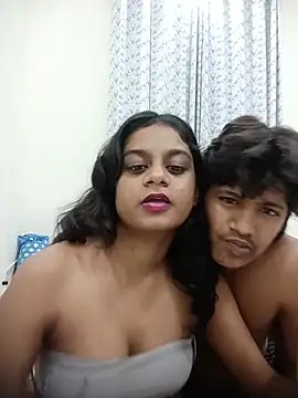 Heena_shrma's Webcam Show