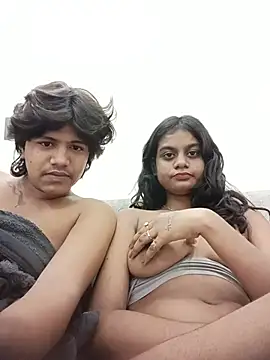 Parnika_Singh Webcamshow