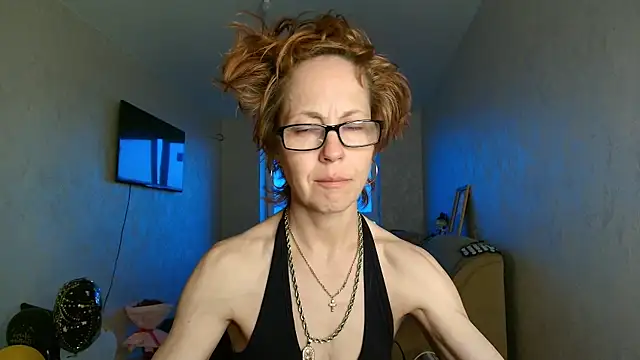 LioraWeissn Live XXX chat