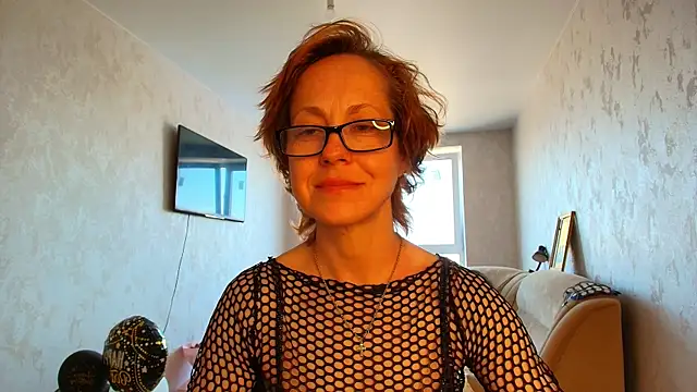 LioraWeiss Live XXX-Chat