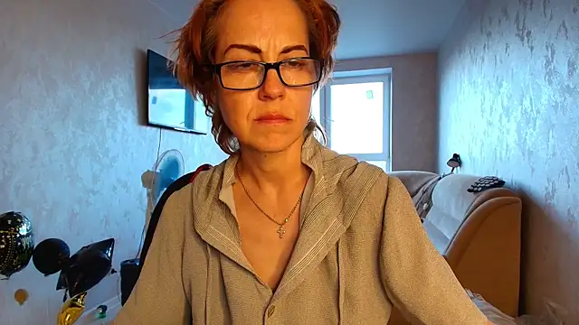 Chat XXX Live LioraWeiss