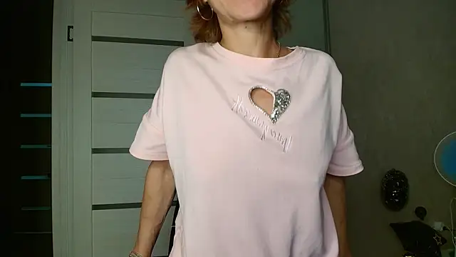 LioraWeiss Live XXX-chat