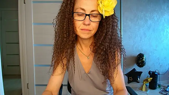 LioraWeiss – Naživo XXX chat