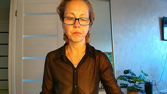 LioraWeiss 라이브 XXX 채팅