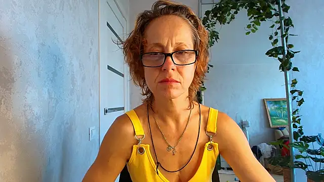 LioraWeissn Live XXX chat