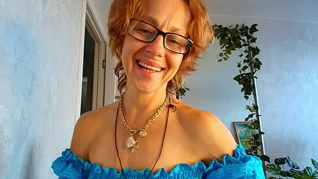 LioraWeissn Live XXX chat