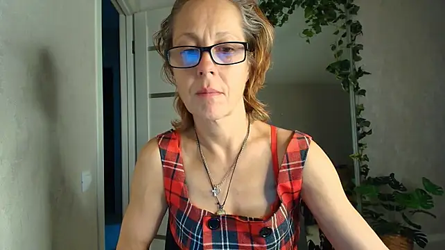 LioraWeiss Live XXX-Chat