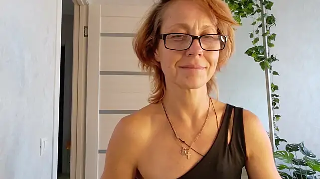 Chat XXX Live LioraWeiss