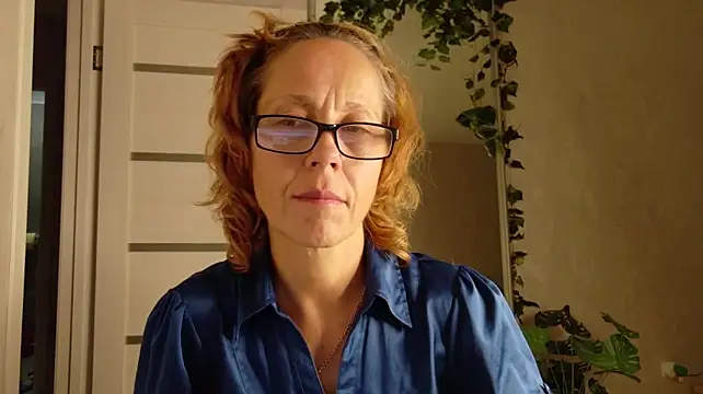 LioraWeiss Webcamshow