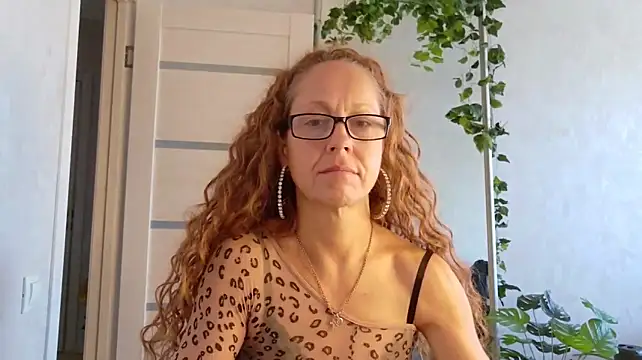 Chat XXX Live LioraWeiss
