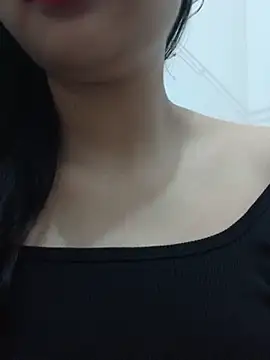 XXX chat uživo modela AmberBelle_007