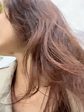 Mia-lp 网络视讯表演