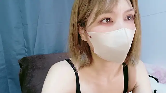 natsuki_room – Live XXX-chat