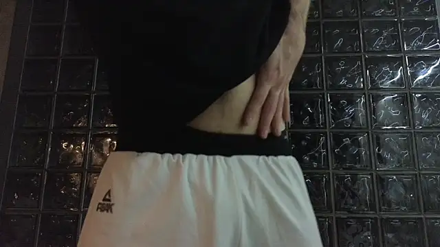 chantatummm webkamerás műsora