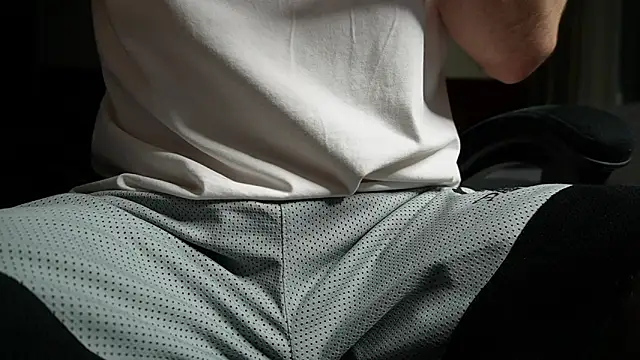 chantatummm Webcam Show