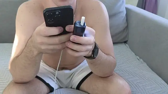 chantatummm Шоу с уебкамера