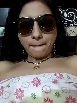 Tamanna-Bhatia – webcam-show