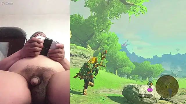 yaocaobi8 网络视讯表演
