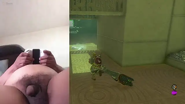 yaocaobi8 Show in webcam