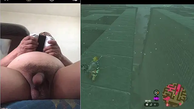 yaocaobi8 ওয়েবক্যাম শো