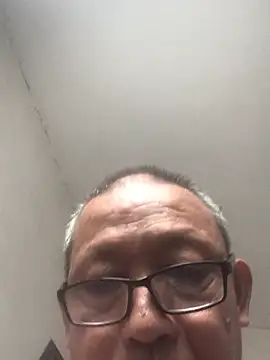 yaocaobi8 网络视讯表演
