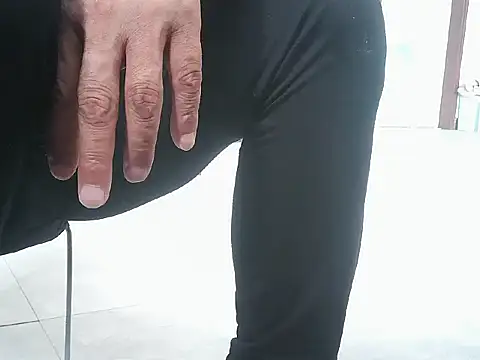 عرض كام yaocaobi8