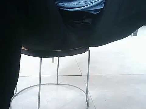 yaocaobi8 Webcam Show