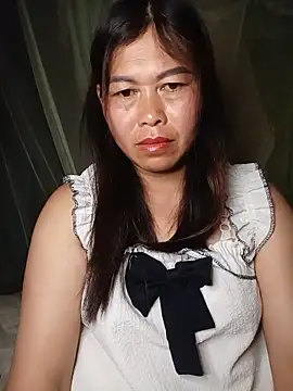 -Batina- Cameră chat live