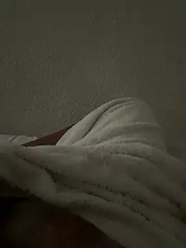 T-raw24 Webcam-Show