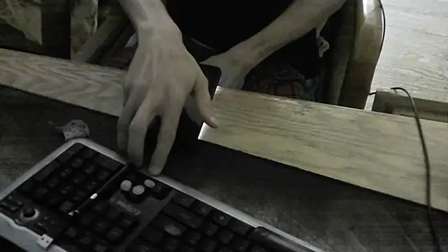 عرض كام FiSTALiTY