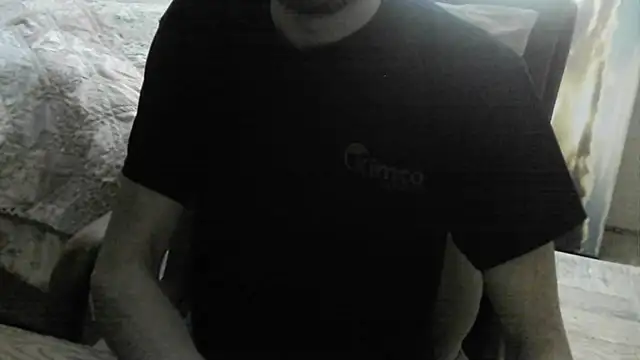 FiSTALiTY webcam show