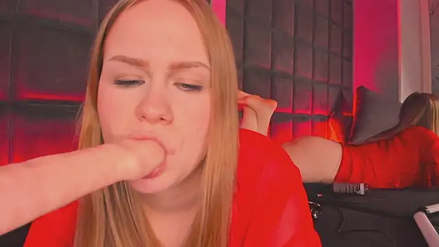 عرض كام stacy_moorex