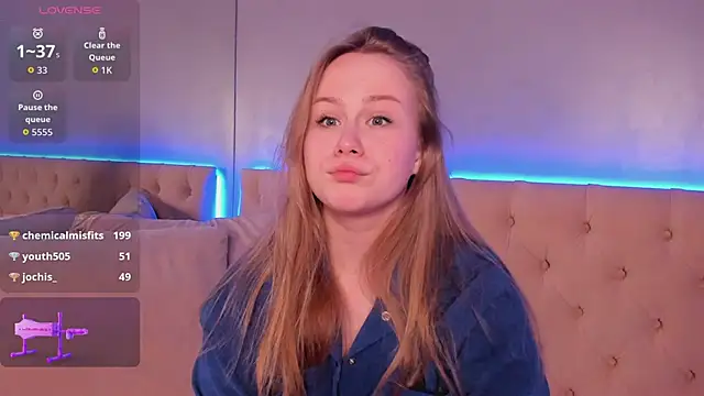 عرض كام stacy_moorex