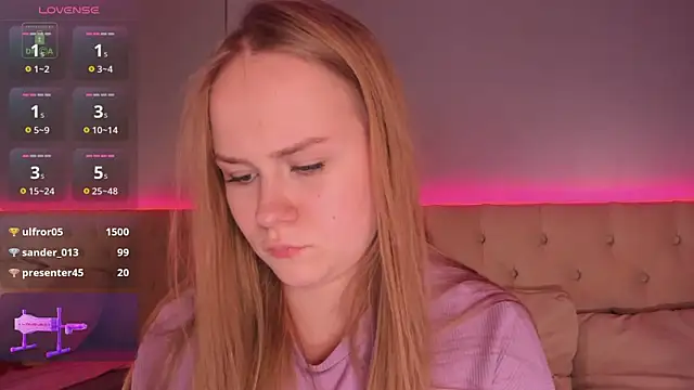 Chat XXX Live stacy_moorex