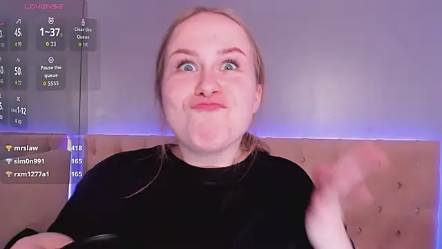 عرض كام stacy_moorex