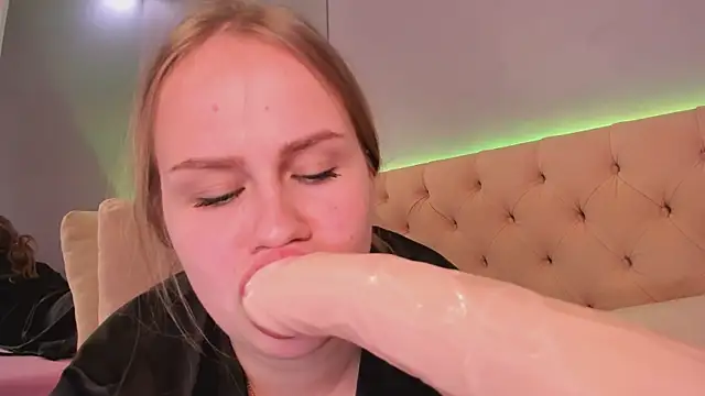 stacy_moorex's Webcam Show