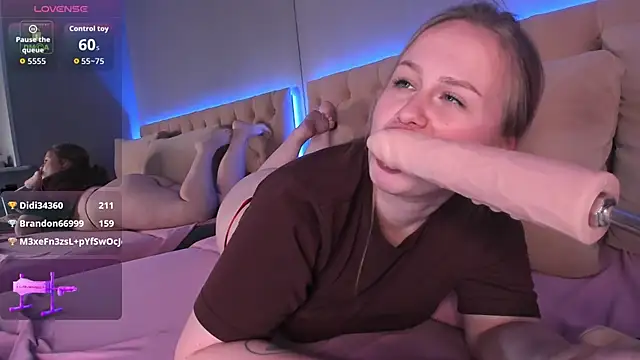 stacy_moorex webcam show
