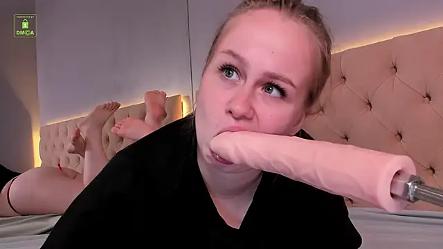 عرض كام stacy_moorex