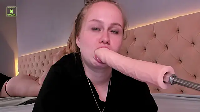 Show Webcam de stacy_moorex