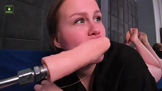 Webkamerová show stacy_moorex