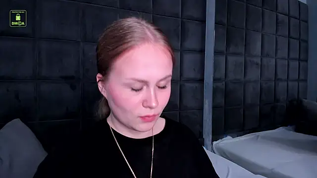 stacy_moorex's Webcam Show