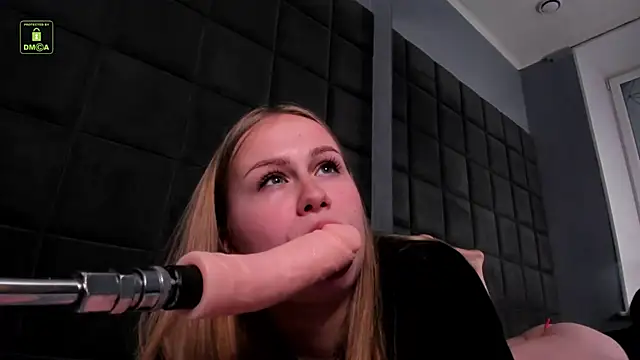 stacy_moorex Show in webcam