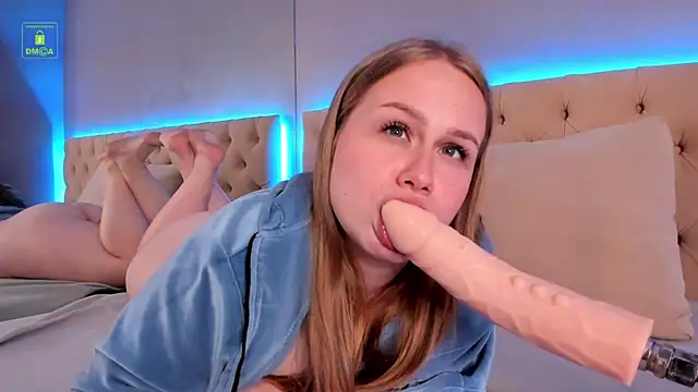 stacy_moorex webkamerás műsora